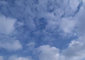 家族や近親者だけで見送りたい方はこちらへ