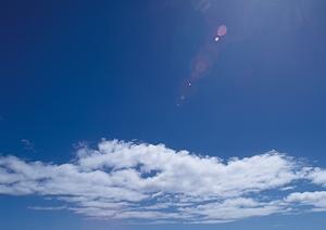 鹿児島県にお住まいで家族葬をお考えなら