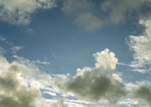 家族葬に慣れているNPO法人想い出市民葬祭