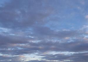 鹿児島にある家族葬専門のNPO法人