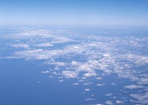 鹿児島で家族葬を希望する方にNPO法人という選択